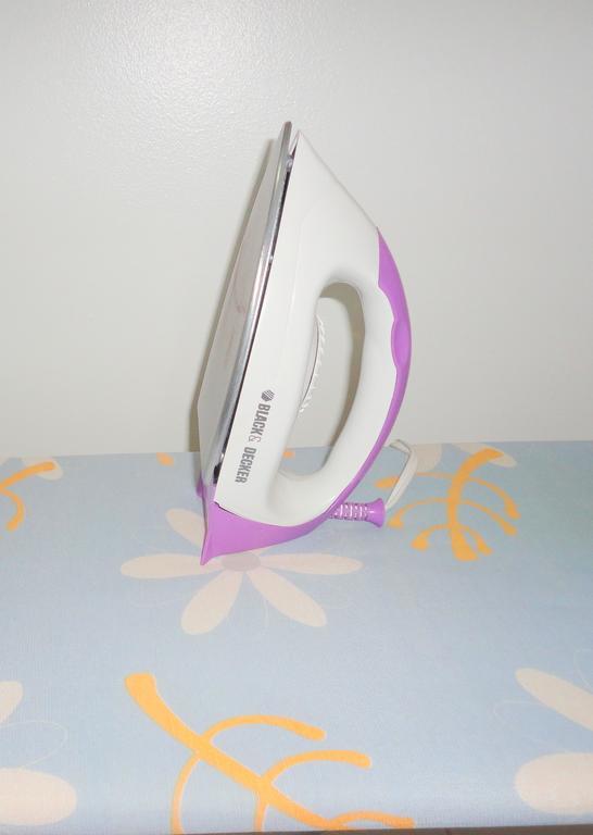 Apartamento Beira Mar Maceio Luaran gambar